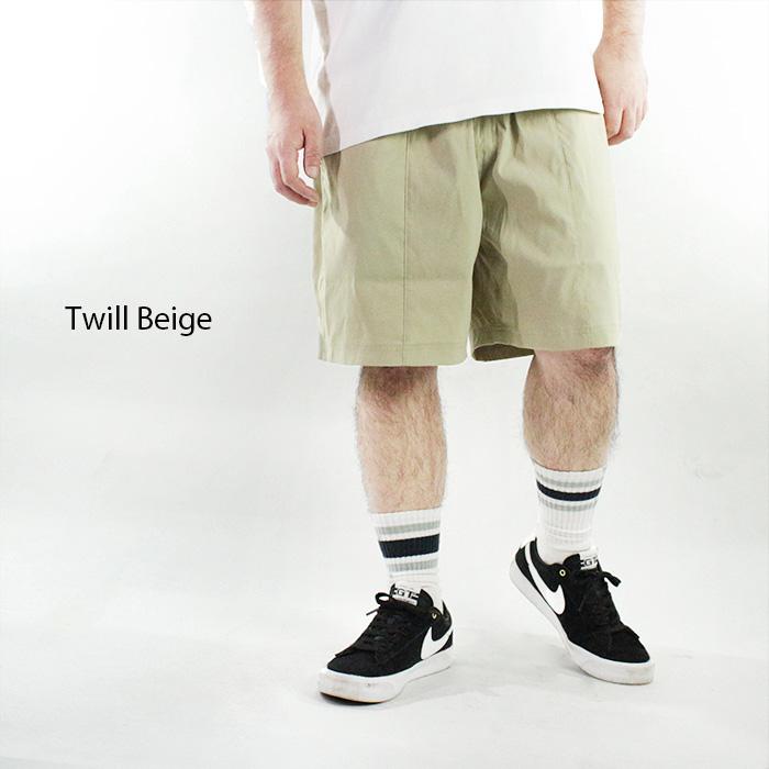 THE NORTH FACE ノースフェイス ショートパンツ 短パン CLASS V