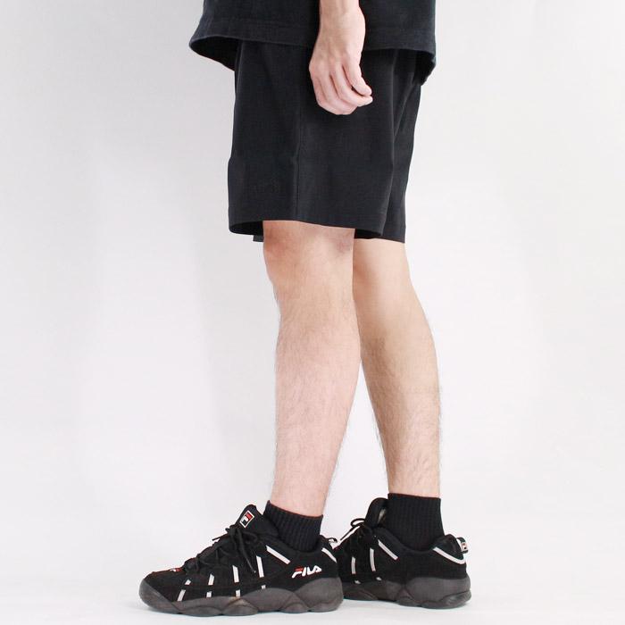 THE NORTH FACE（ザ ノースフェイス） ノースフェイス ショートパンツ