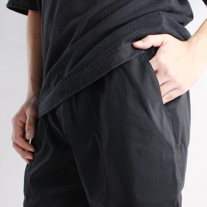 THE NORTH FACE（ザ ノースフェイス） ノースフェイス ショートパンツ