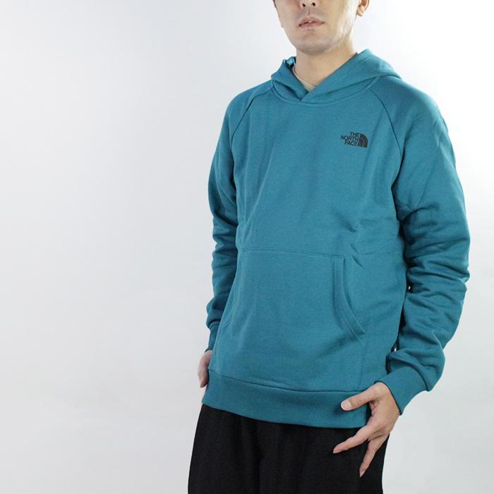 THE NORTH FACE（ザ ノースフェイス） ノースフェイス フーディー