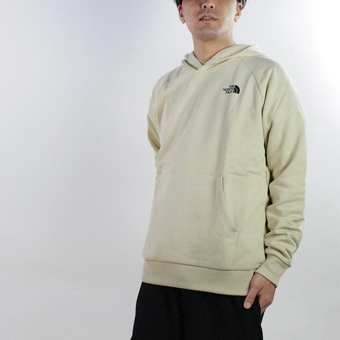 ✧‧˚ザノースフェイスのパーカー✧‧˚ THE NORTH FACE（ザ ノースフェイス） ノースフェイス フーディー