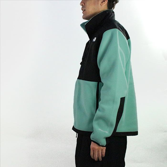 THE NORTH FACE ノースフェイス フリース フルジップジャケット THE NORTH FACE ノースフェイス フリース フルジップジャケット