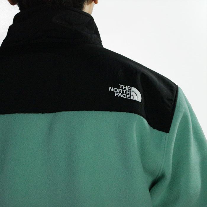 THE NORTH FACE ノースフェイス フリース フルジップジャケット THE NORTH FACE ノースフェイス フリース フルジップジャケット