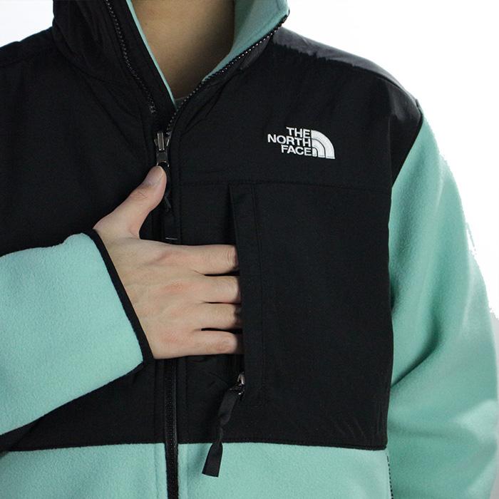 THE NORTH FACE ノースフェイス フリース フルジップジャケット THE NORTH FACE ノースフェイス フリース フルジップジャケット
