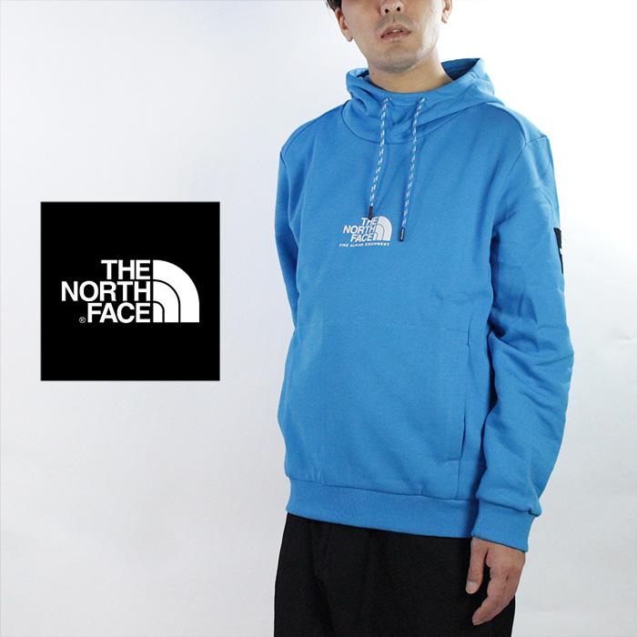 THE NORTH FACE（ザ ノースフェイス） ノースフェイス フーディー