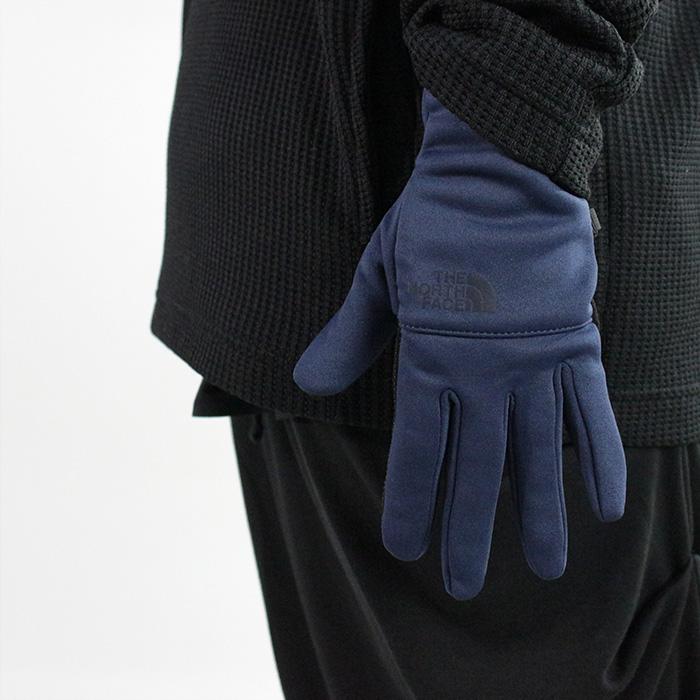 THE NORTH FACE（ザ ノースフェイス） ノースフェイス スマホ対応