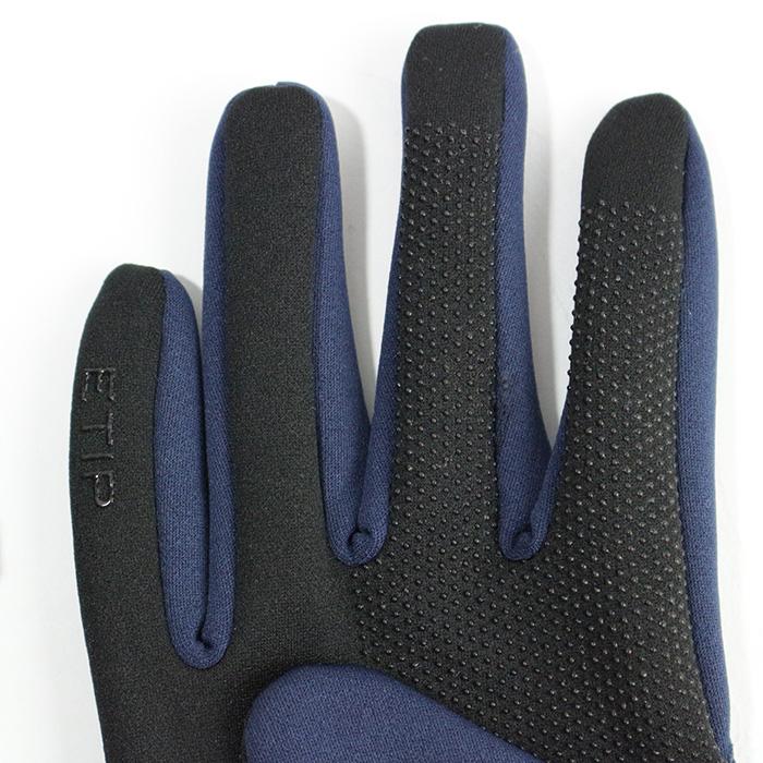 THE NORTH FACE（ザ ノースフェイス） ノースフェイス スマホ対応