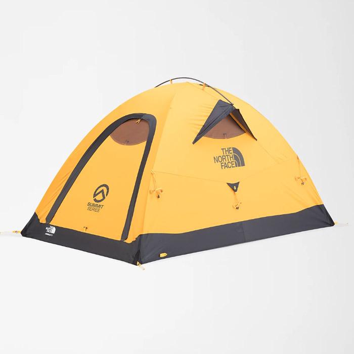 THE NORTH FACE ノースフェイス 2人用テント ASSAULT 2 THE NORTH FACE ノースフェイス 2人用テント ASSAULT 2