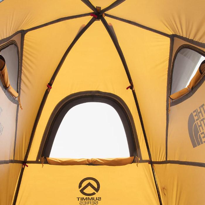 THE NORTH FACE ノースフェイス 2人用テント ASSAULT 2 THE NORTH FACE ノースフェイス 2人用テント ASSAULT 2