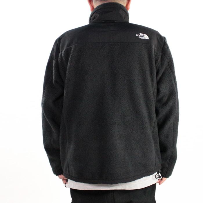 THE NORTH FACE ノースフェイス フリース フルジップジャケット THE NORTH FACE ノースフェイス フリース フルジップジャケット