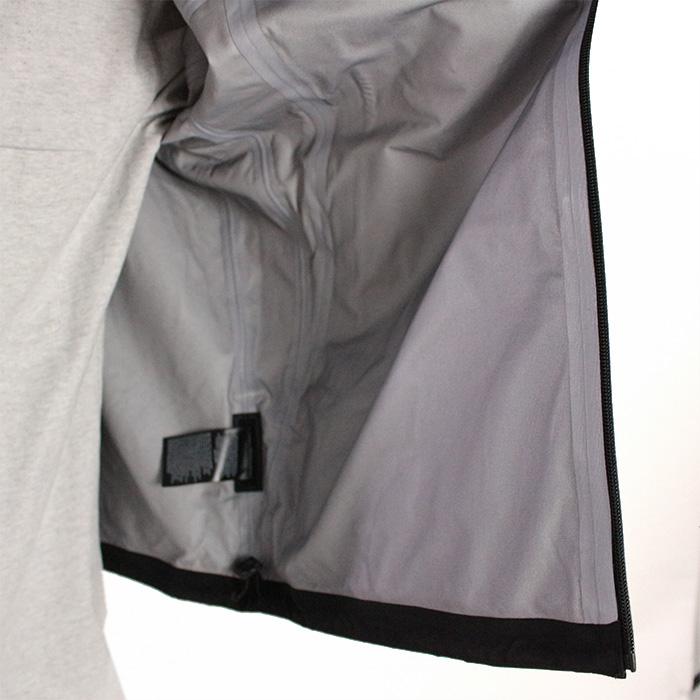 THE NORTH FACE（ザ ノースフェイス） ノースフェイス ハードシェル