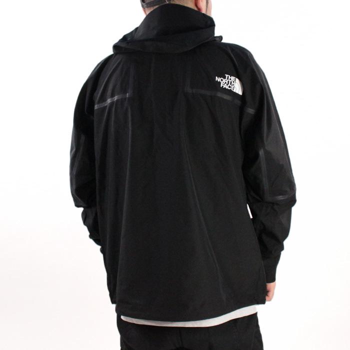 THE NORTH FACE（ザ ノースフェイス） ノースフェイス ハードシェル