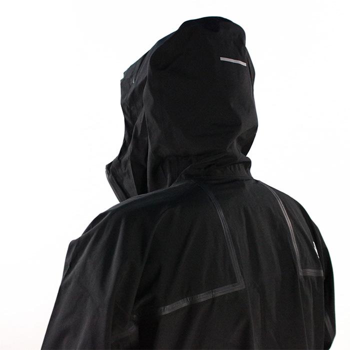 THE NORTH FACE（ザ ノースフェイス） ノースフェイス ハードシェル