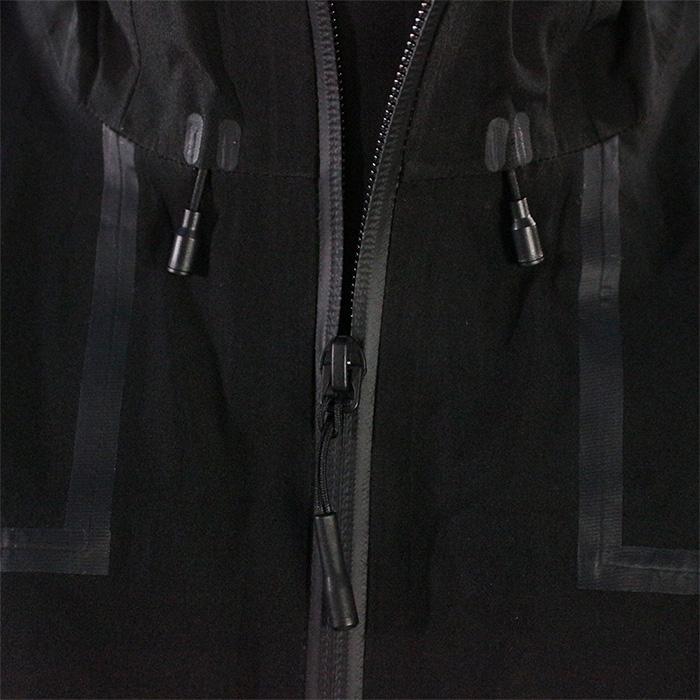 THE NORTH FACE（ザ ノースフェイス） ノースフェイス ハードシェル
