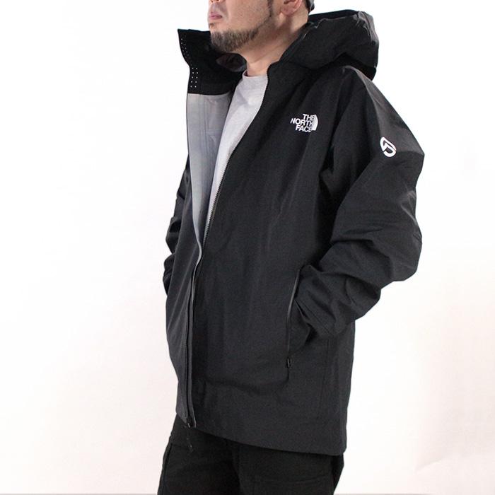 THE NORTH FACE ノースフェイス ハードシェル SUMMIT CHAMLANG THE NORTH FACE ノースフェイス ハードシェル SUMMIT CHAMLANG