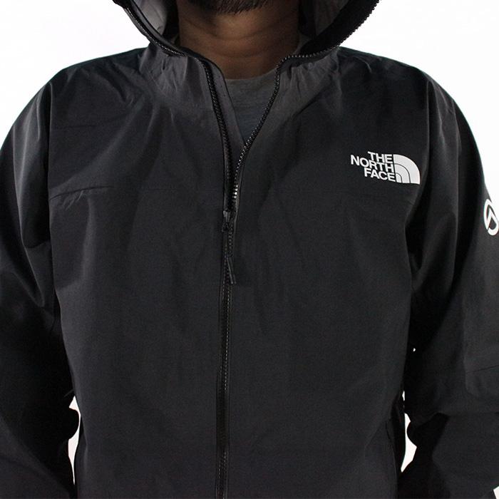 THE NORTH FACE - 【美品】ノースフェイスサミットシリーズハードシェル THE NORTH FACE ノースフェイス ハードシェル SUMMIT CHAMLANG