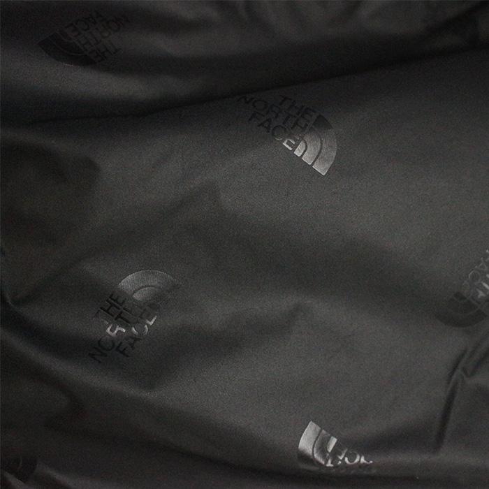 THE NORTH FACE ノースフェイス ハードシェル 86 RETRO MOUNTAIN THE NORTH FACE ノースフェイス ハードシェル 86 RETRO MOUNTAIN