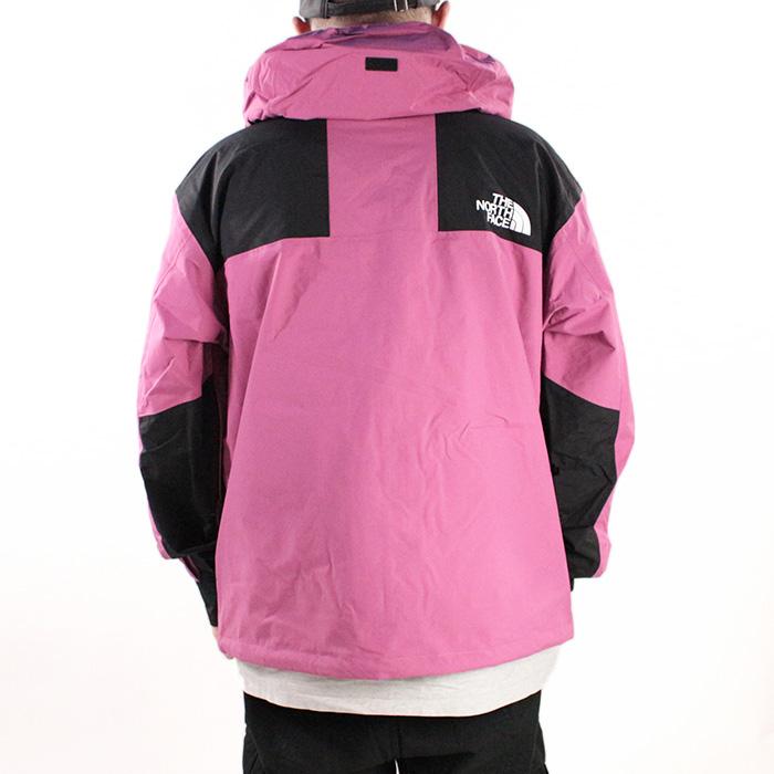 THE NORTH FACE（ザ ノースフェイス） ノースフェイス ハードシェル