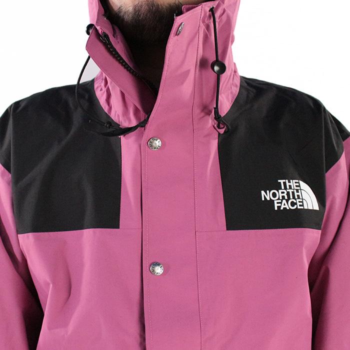 THE NORTH FACE（ザ ノースフェイス） ノースフェイス ハードシェル