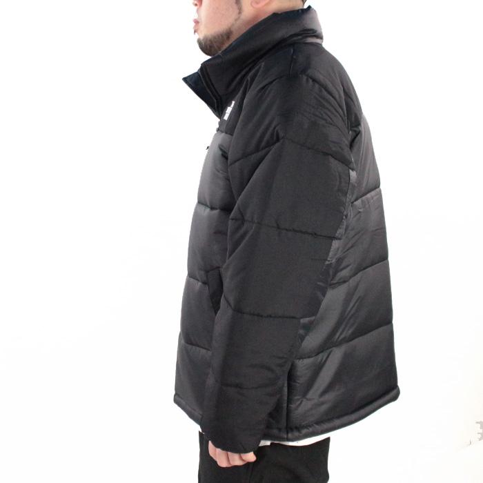 THE NORTH FACE（ザ ノースフェイス） ノースフェイス ハードシェル