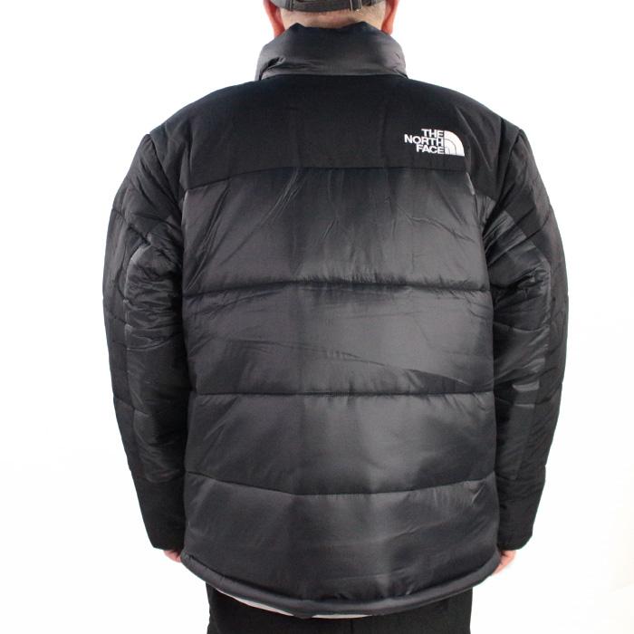 THE NORTH FACE（ザ ノースフェイス） ノースフェイス ハードシェル