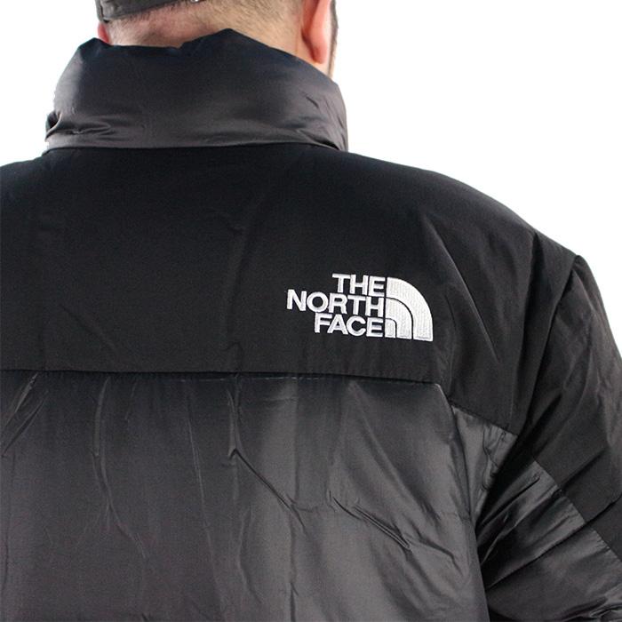THE NORTH FACE（ザ ノースフェイス） ノースフェイス ハードシェル