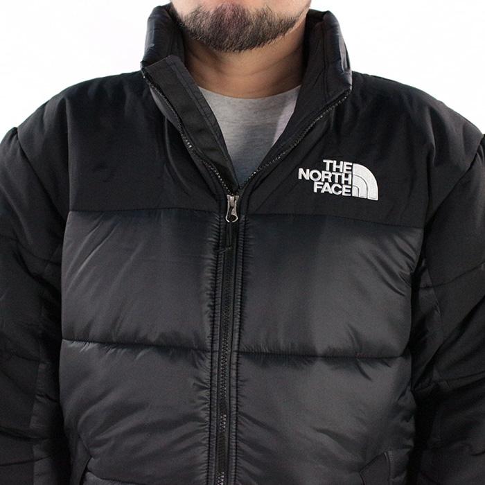 THE NORTH FACE（ザ ノースフェイス） ノースフェイス ハードシェル