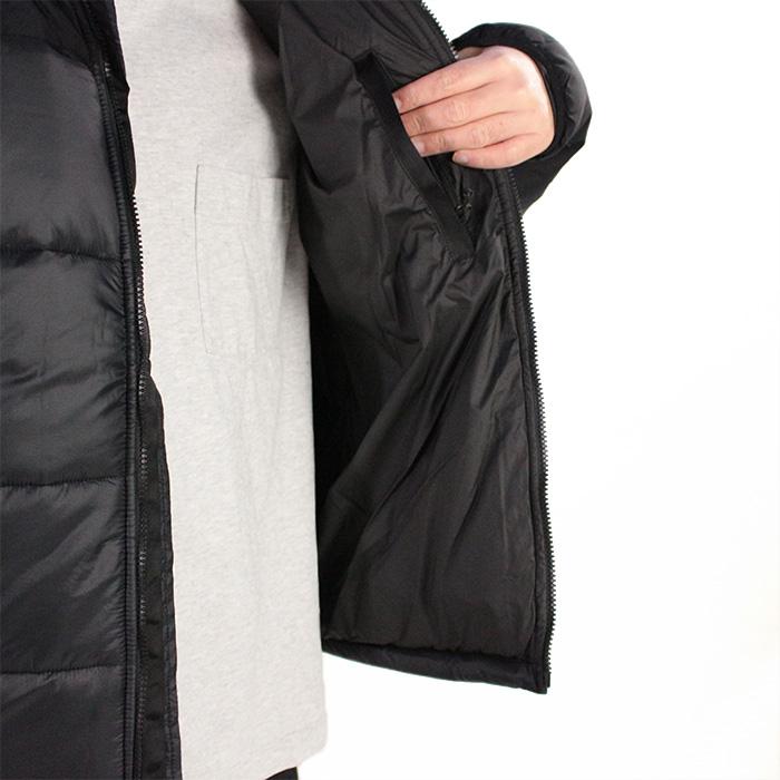 THE NORTH FACE（ザ ノースフェイス） ノースフェイス ハードシェル