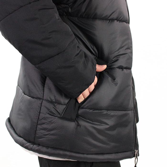 THE NORTH FACE（ザ ノースフェイス） ノースフェイス ハードシェル