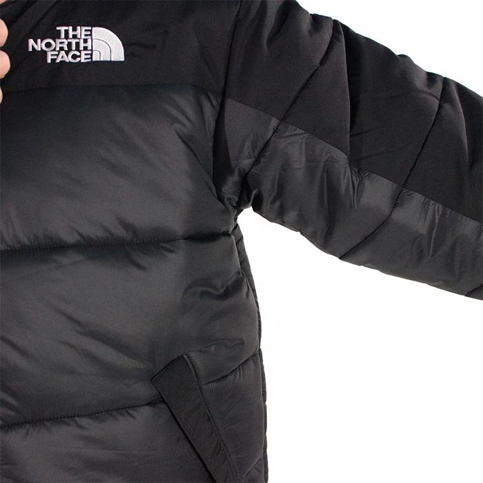 THE NORTH FACE（ザ ノースフェイス） ノースフェイス ハードシェル
