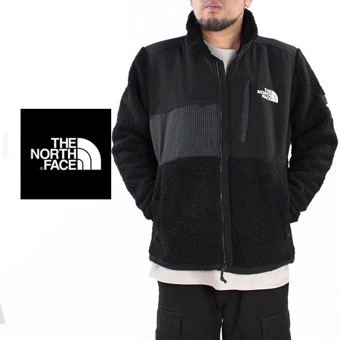 THE NORTH FACE（ザ ノースフェイス） ノースフェイス ハードシェル