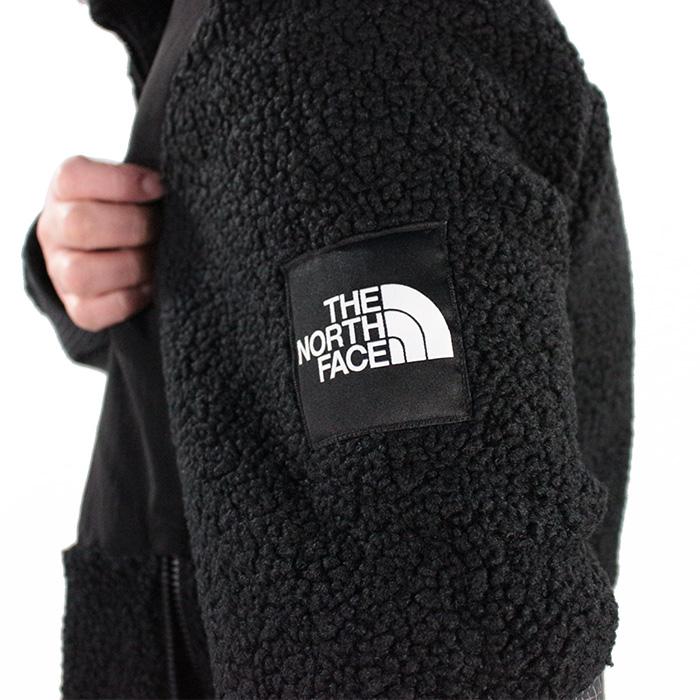THE NORTH FACE（ザ ノースフェイス） ノースフェイス ハードシェル