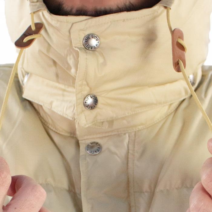 THE NORTH FACE ノースフェイス ダウンジャケット 71 SIERRA THE NORTH FACE ノースフェイス ダウンジャケット 71 SIERRA