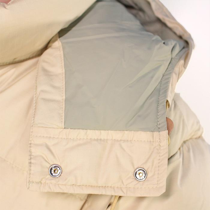 THE NORTH FACE ノースフェイス ダウンジャケット 71 SIERRA THE NORTH FACE ノースフェイス ダウンジャケット 71 SIERRA