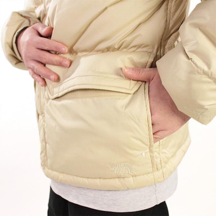 THE NORTH FACE ノースフェイス ダウンジャケット 71 SIERRA THE NORTH FACE ノースフェイス ダウンジャケット 71 SIERRA