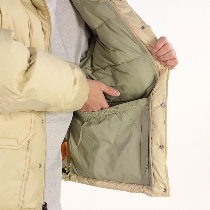 THE NORTH FACE ノースフェイス ダウンジャケット 71 SIERRA THE NORTH FACE ノースフェイス ダウンジャケット 71 SIERRA