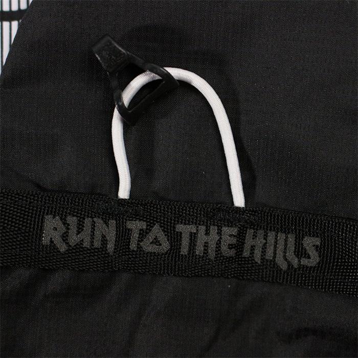 THE NORTH FACE ノースフェイス ランニングベストパック FLIGHT THE NORTH FACE ノースフェイス ランニングベストパック FLIGHT