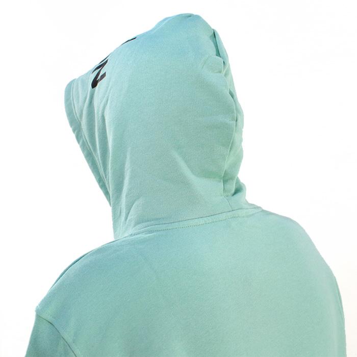 THE NORTH FACE（ザ ノースフェイス） ノースフェイス フーディー