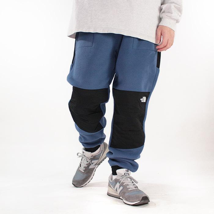 THE NORTH FACE ノースフェイス フリース パンツ DENALI PANT THE NORTH FACE ノースフェイス フリース パンツ DENALI PANT