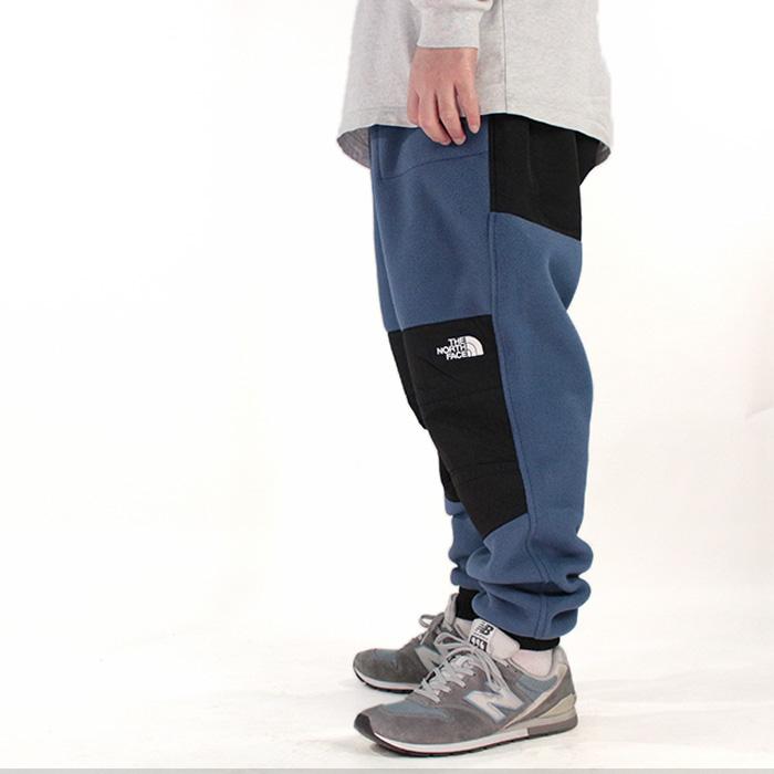 THE NORTH FACE ノースフェイス フリース パンツ DENALI PANT THE NORTH FACE ノースフェイス フリース パンツ DENALI PANT