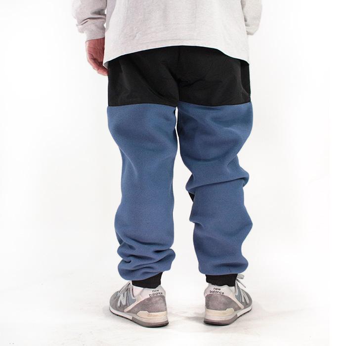 THE NORTH FACE ノースフェイス フリース パンツ DENALI PANT THE NORTH FACE ノースフェイス フリース パンツ DENALI PANT