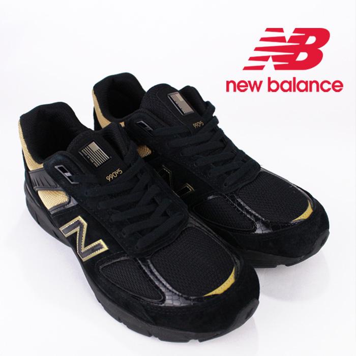 Velo entusiasta Comprensión ニューバランス スニーカー 靴 new balance M990BH5 Black Gold【Width:D】MADE IN USA アメリカ製  日本未発売 ダッドスニーカー メンズ 男性 ローカット :22nwb50001:Ne.S.T - 通販 - Yahoo!ショッピング