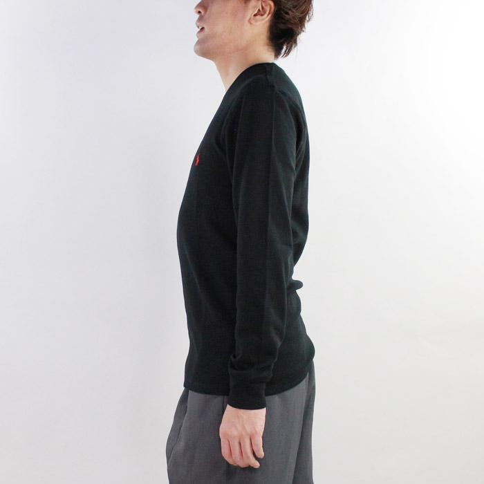 POLO RALPH LAUREN（ポロ・ラルフローレン） ポロ ラルフローレン