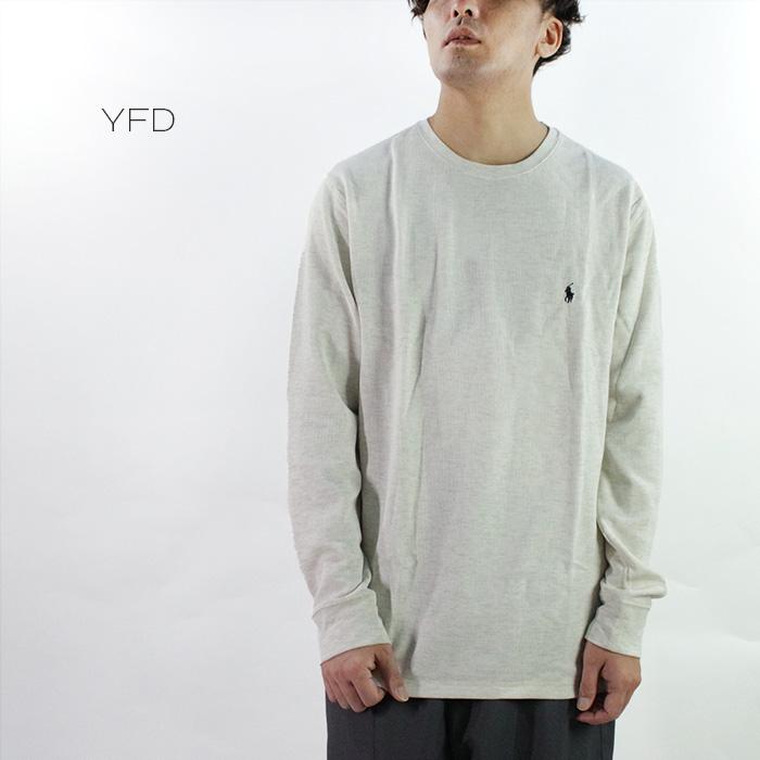 POLO RALPH LAUREN（ポロ・ラルフローレン） ポロ ラルフローレン