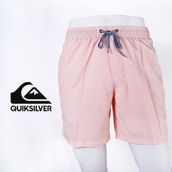 Quiksilver（クイックシルバー） 海パン サーフパンツ QUIKSILVER