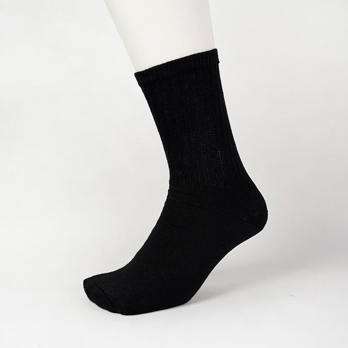 Railroad Sock（レイルロードソック） レイルロードソックス 6足入り