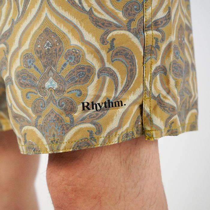 Rhythm（ファッション） リズム サーフ 海パン 水陸両用 サーフ