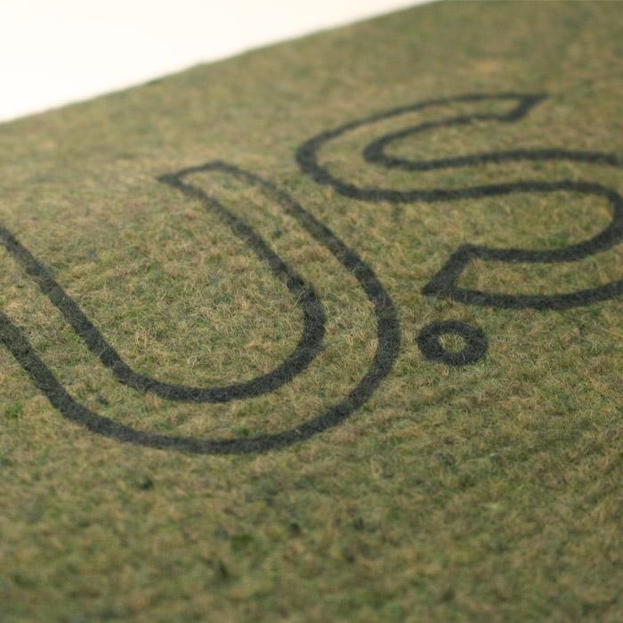 ROTHCO（ロスコ） ブランケット ROTHCO U.S.MADE 70% VIRGIN WOOL