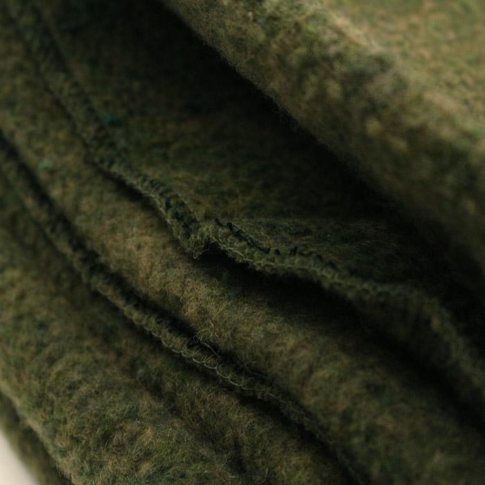 ROTHCO（ロスコ） ブランケット ROTHCO U.S.MADE 70% VIRGIN WOOL