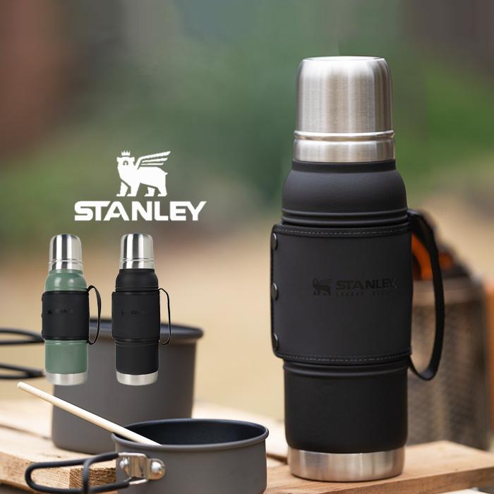 STANLEY（スタンレー） レガシー真空ボトル 1L Vaccum Bottles 10